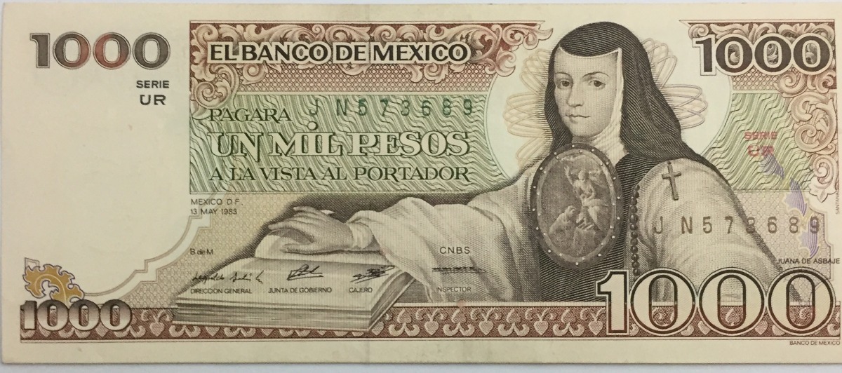 Sor Juana In s De La Cruz Legacy Project Chicago